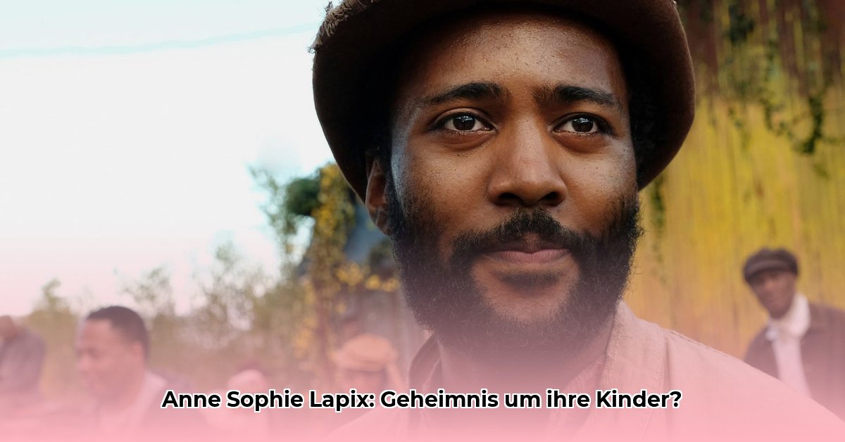 anne-sophie-lapix-enfants